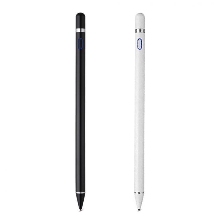 all in one place טאבלטים Universal Stylus Active Touch Pen for iPad Huawei Samsung Xiaomi Smartphone Capacitive Mobile Phone Tablet Drawing Pencil