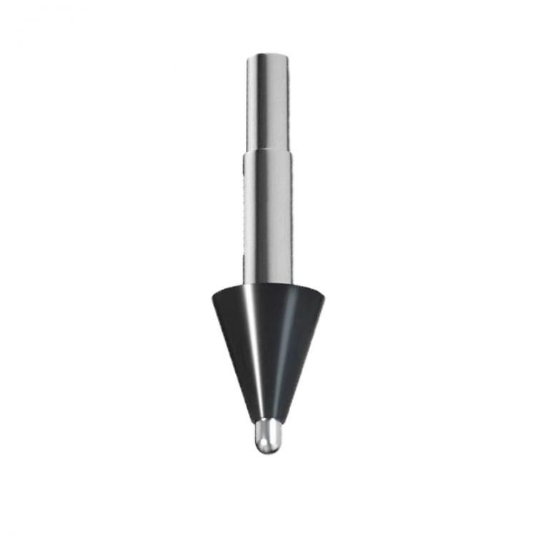 all in one place טאבלטים Xiaomi Smart Pen Nib For Xiaomi Stylus Pen 240Hz Draw Writing Screenshot 152mm Tablet Screen Touch