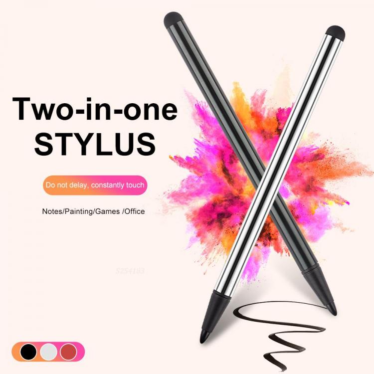 all in one place טאבלטים For iPad Pencil Pen Stylus for iPad Air 4 2021 Pro 11 12.9 2020 Air 3 10.5 2019 10.2 Mini 5 Touch Pen Stylus For tablet Touch