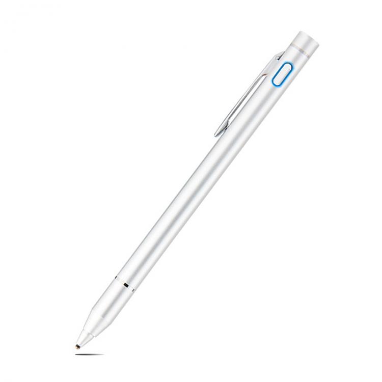 all in one place טאבלטים Active Stylus Pen Capacitive Touch Screen For Huawei MatePad 10.4 Pro 10.8 inch BAH3 MRX-W09 AL09 AL00 Tablets Case NIB 1.35mm
