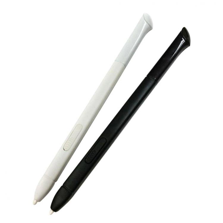 all in one place טאבלטים Tablet Pen Replacement Touch Screen Stylus S Pen for Samsung Galaxy Note 8.0 N5100 N5110 Tablet Accessories 2021