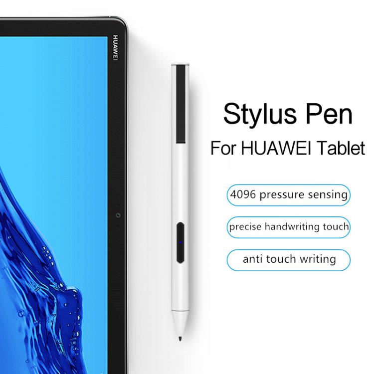all in one place טאבלטים Stylus M-Pen lite for Huawei Mediapad M5 lite M6 Capacitive Pen stylus M5 lite Touch Pen For Huawe Matebook E 2019 M6 10.8 inch