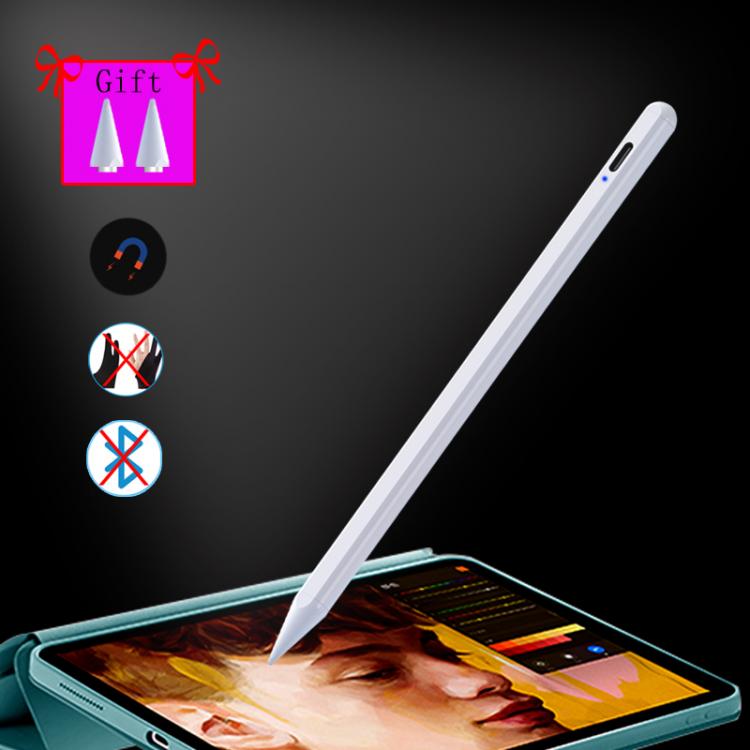 all in one place טאבלטים Touch No Delay For iPad Pencil with Palm Rejection,Active stylus pen for Apple pencil2 ipad 2021 Mini 6 5 Pro 11 12.9 8th Air34