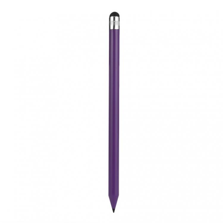 all in one place טאבלטים Round Stylus Capacitive Pen Touch Stylus Pencil For Xiaomi Samsung Mobile Phone Tablet For Smartphones Screen Pen Drawing Pencil
