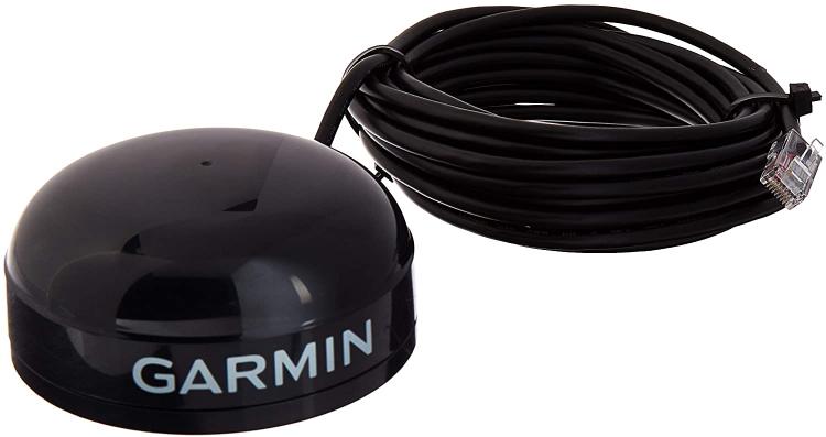 all in one place אלקטרוניקה Garmin GPS 16x, LVS