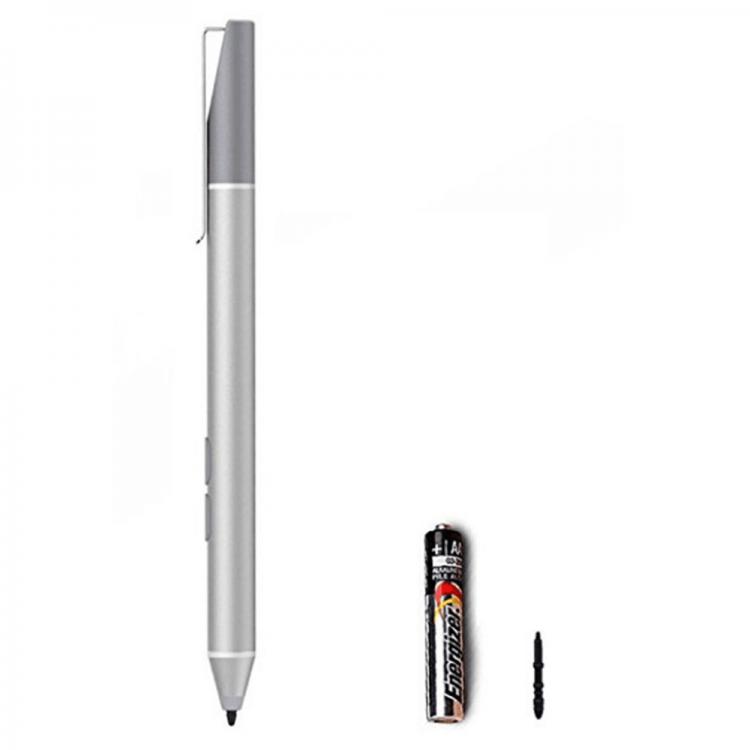 all in one place טאבלטים Stylus Touch Pen for Surface Go Pro3/4/5/6 Laptop Book Studio Tablet Notebook Stylus Replacement Pen Point Pressure Pen