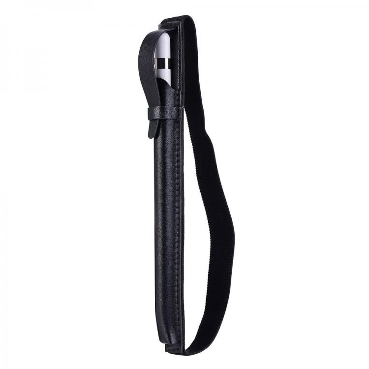 all in one place טאבלטים 18.5cm Capacitive Pen Case For Capacitive Pen Touch Screen Pen Cover Tablet Pencil Holder Protective Sleeve Case Pouch