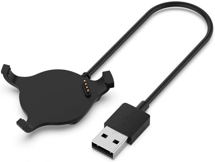 all in one place אלקטרוניקה Disscool Replacement Charing Cable for Bushnell Neo Ion 1/2 /Excel Golf GPS Watch