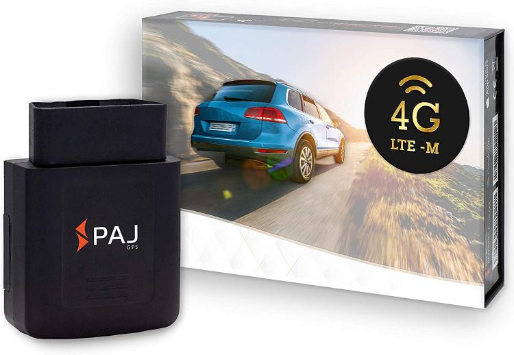 all in one place אלקטרוניקה GPS OBD LTE-M 4G- Coverage USA,Mexico,Canada and More- Live Tracking System for Cars, Trucks, Trailers- Fleet GPS Tracker- Subscri