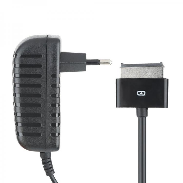 all in one place טאבלטים US /EU Plug 18W 15V .2A AC Wall Charger Power Adapter For Asus Eee Pad Transformer TF201 TF101 TF300 Laptop