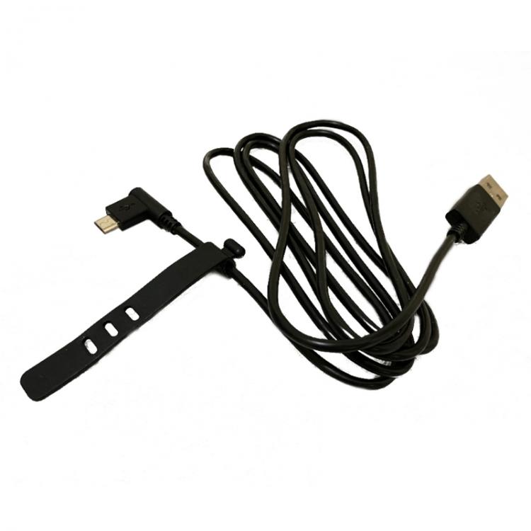 all in one place טאבלטים USB Power Cable for Wacom Digital Drawing Tablet Charge for CTL4100 6100 CTL471