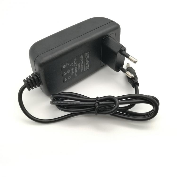 all in one place טאבלטים 12V 2.5A Tablet Battery Charger for CHUWI UBOOK/UBOOK X/Dc 3.5mm