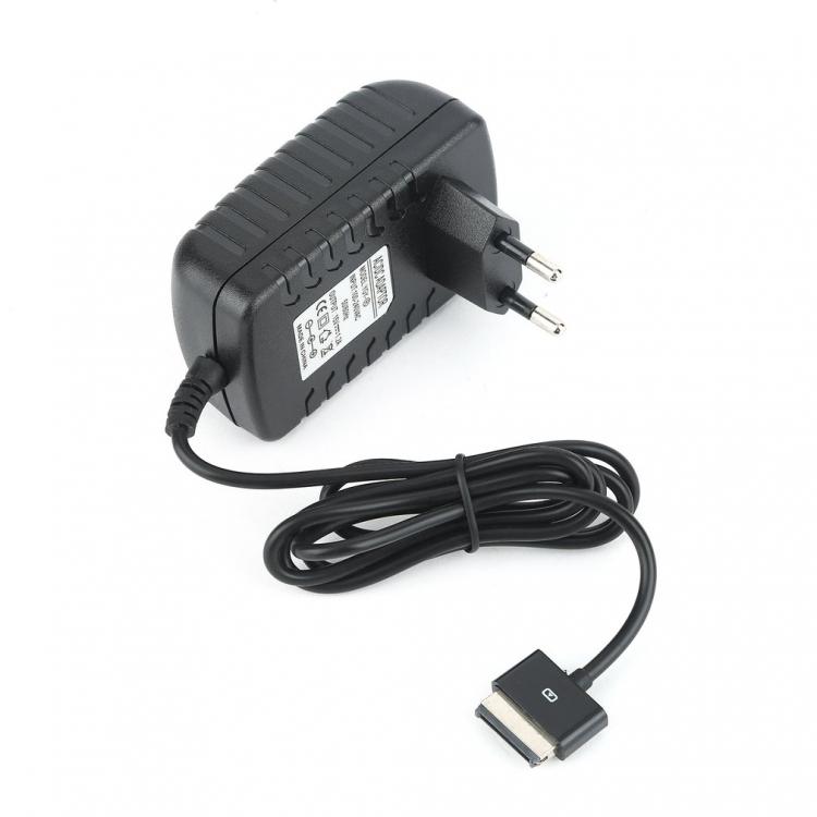 all in one place טאבלטים US /EU Plug 18W 15V .2A AC Wall Charger Power Adapter For Asus Eee Pad Transformer TF201 TF101 TF300 Laptop
