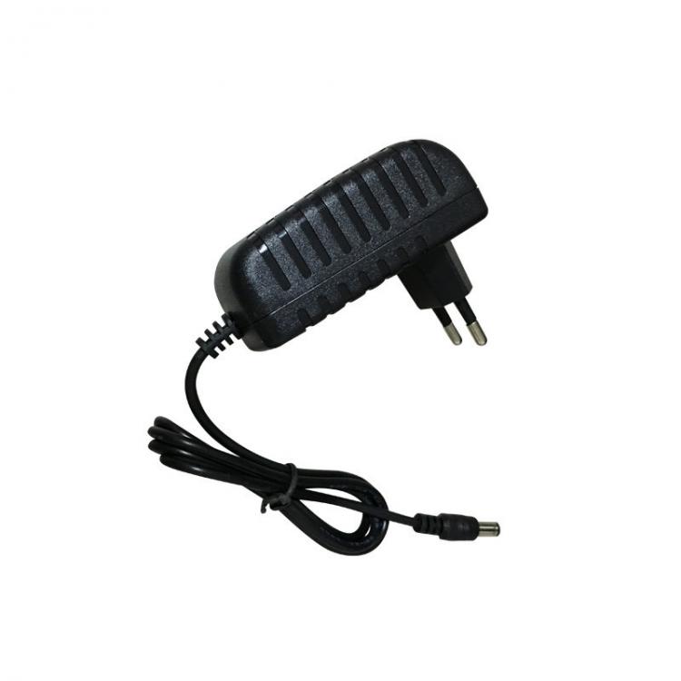 all in one place טאבלטים 12V 1.5A Wall Charger for Motorola XOOM Home AC Charging Power Supply Adapter Tablet Tab Travel Plug EU US UK AU
