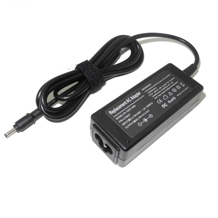 all in one place טאבלטים 19V 2.37A 45W Laptop AC Power Adapter Charger for Acer Aspire s7 391 V3-371 A13-045N2A Switch Alpha 12 SA5-271 SA5-271P