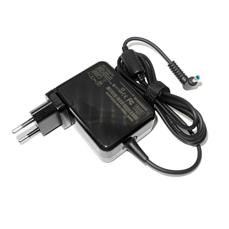 all in one place טאבלטים Laptop Ac Adapter for HP EliteBook 755 G5 830 G3 745 G5 830 G4 830 840 850 G5 EliteBook 1020 G2 x360 19.5V 2.31A Tablet Charger