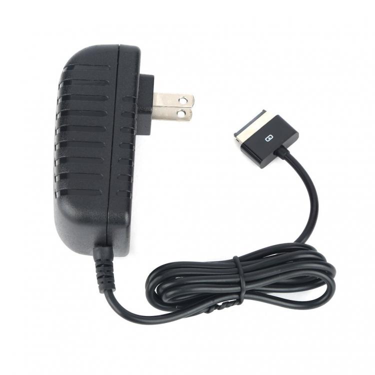all in one place טאבלטים 18W 15V 1.2A AC Wall Charger Power Adapter For Asus Eee Pad Transformer TF201 TF101 TF300 Laptop cargador inalambrico dropship