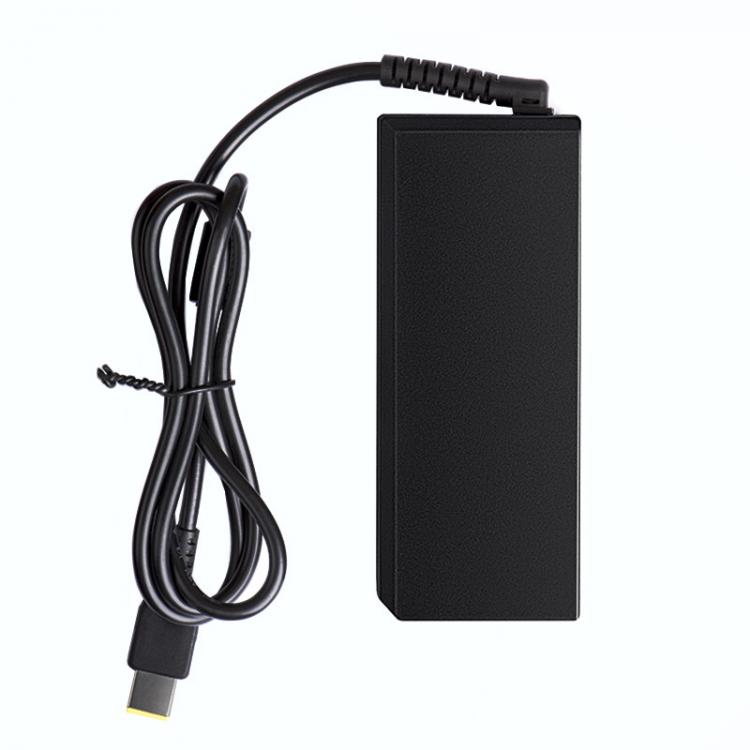 all in one place טאבלטים 90w 20v 4.5a Pin Usb Ac Power Adapter Laptop Charger For G405s G500 G500s G505 G505s G510 G700 Thinkpad Adlx90ncc3a Adlx9 E540