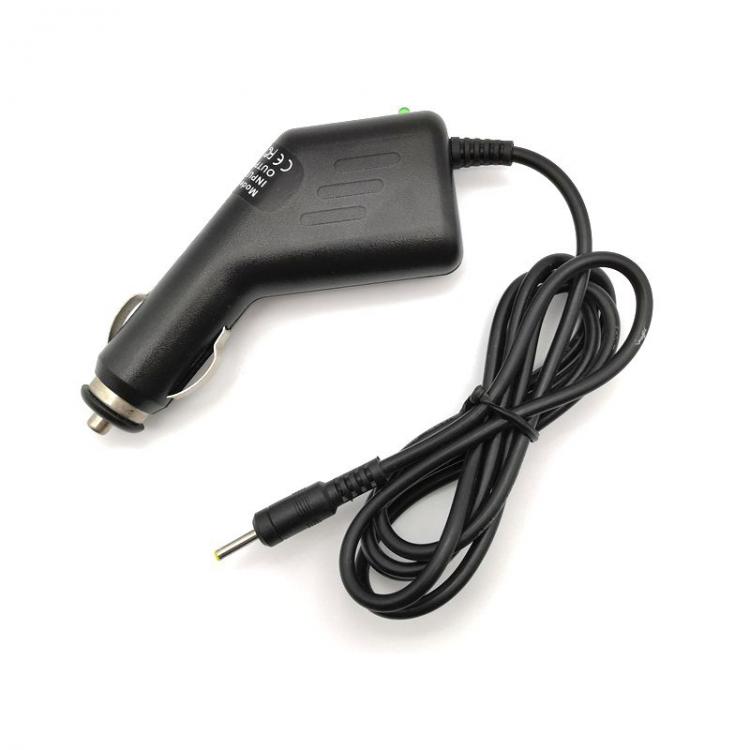 all in one place טאבלטים 5V 2A 2.5mm / 2.5*0.7mm Car Charger Power Supply Adapter for Andoid Tablet Pipo S3 Pro M5 Cube U35GT2 V88 Q88