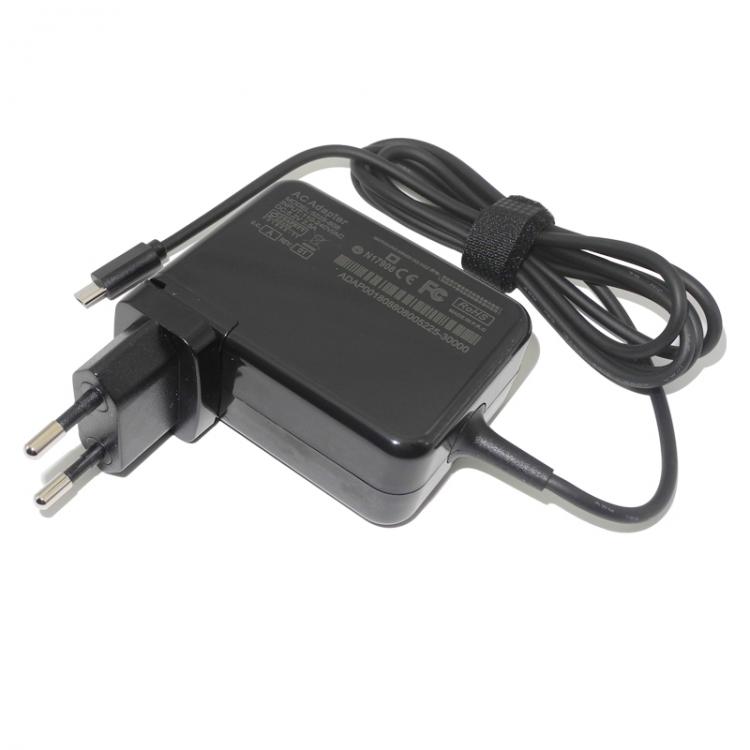 all in one place טאבלטים 5.2V 2.5A 13W Laptop Ac Power Adapter for Microsoft Surface 3 1624 1625 Micro USB Tablet Wall Charger Adaptor