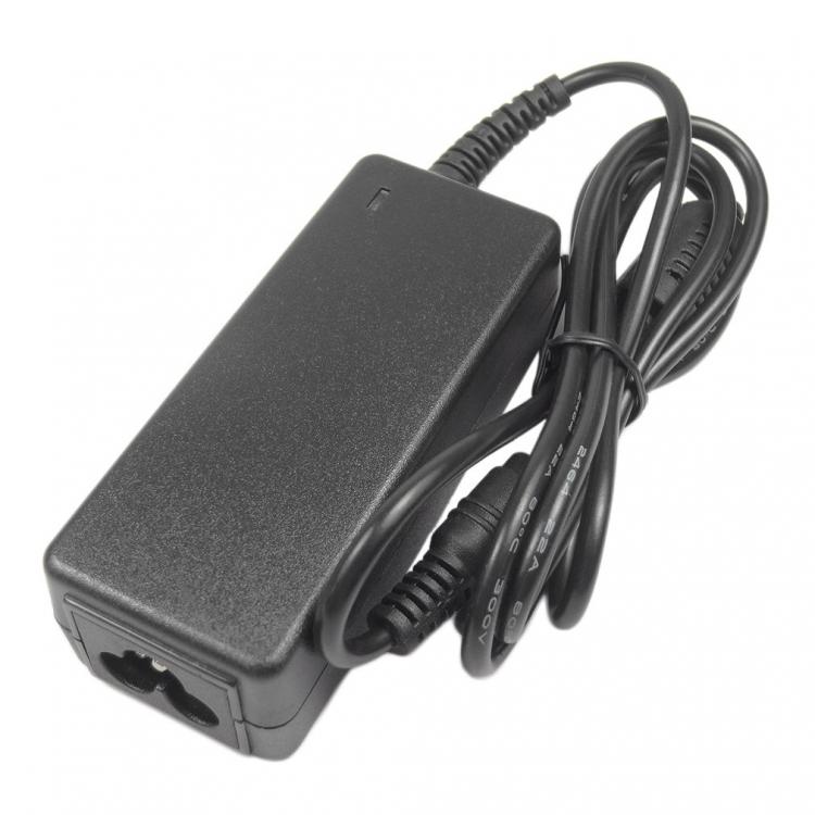 all in one place טאבלטים 19V 2.37A AC Adapter Charger For Asus Zenbook UX21 UX21E UX31 UX31E Laptop Power Supply Cord Drop Shipping Wholesale