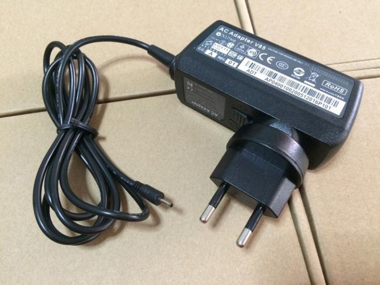all in one place טאבלטים High Quality,12V 1.5A 18W AC Plug Wall Charger Power Supply Adapter for Motorola XOOM MZ600 MZ601 MZ603 MZ604 MZ605 MZ606 Tablet