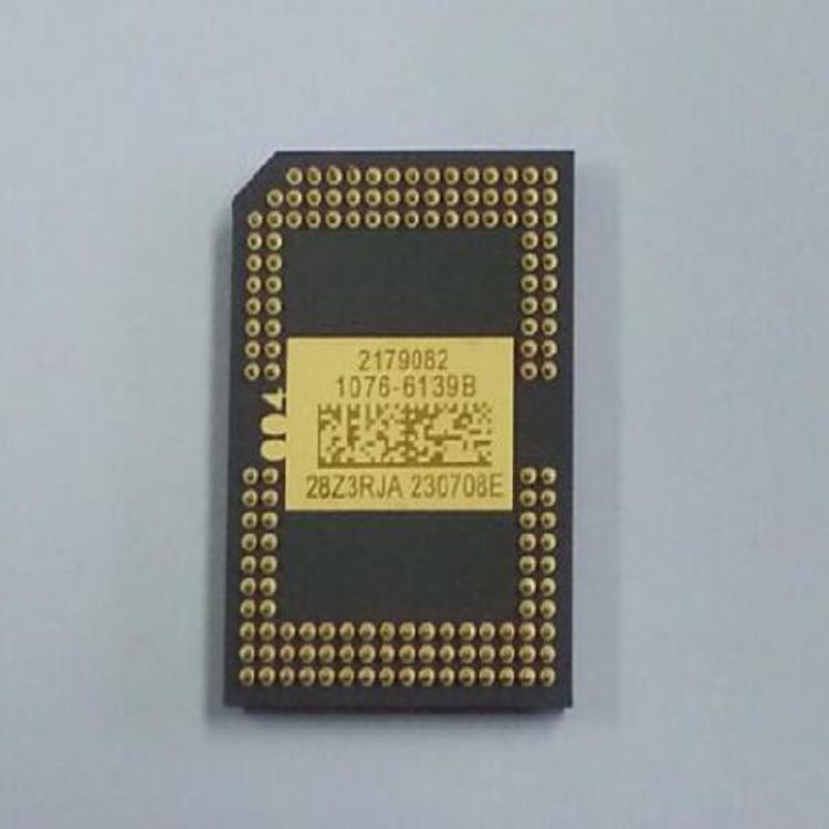 all in one place ביתית Brand New DMD chip 1076-6038B 1076-6039B 1076-6138B 1076-6139B 1076-6338B 1076-6339B 1076-601AB