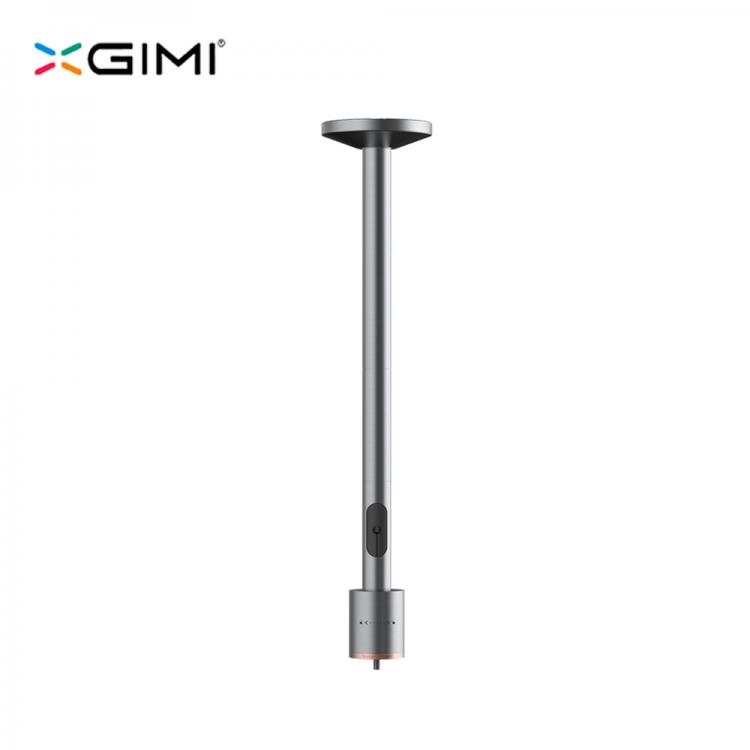 all in one place ביתית XGIMI Hanger for Projector Accessories X-Roof Adjustable 20-40cm Hanger Ceiling Wall for XGIMI H2 / XGIMI h3S / Xiaom Projector