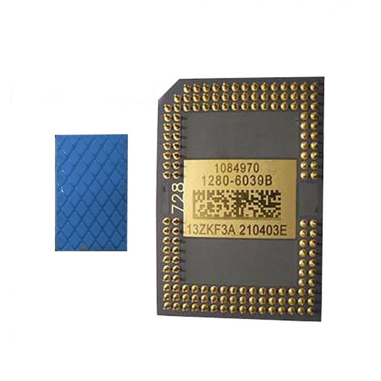 all in one place ביתית Projector DMD CHIP 1280-6038B 1280-6039B 1280-6138B 1280-6139B 1280-6238B 1280-6239B 1280-6338B 1280-6339B 1280-6438B 1280-6439B
