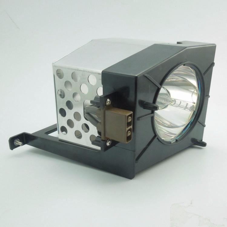 all in one place ביתית Compatible Projector Lamp Bulb D95-LMP For TOSHIBA 46HM15 / 46HM95 / 46HMX85 / 52HM195 / 52HM95 / 52HMX85 / 52HMX95 / 56HM195