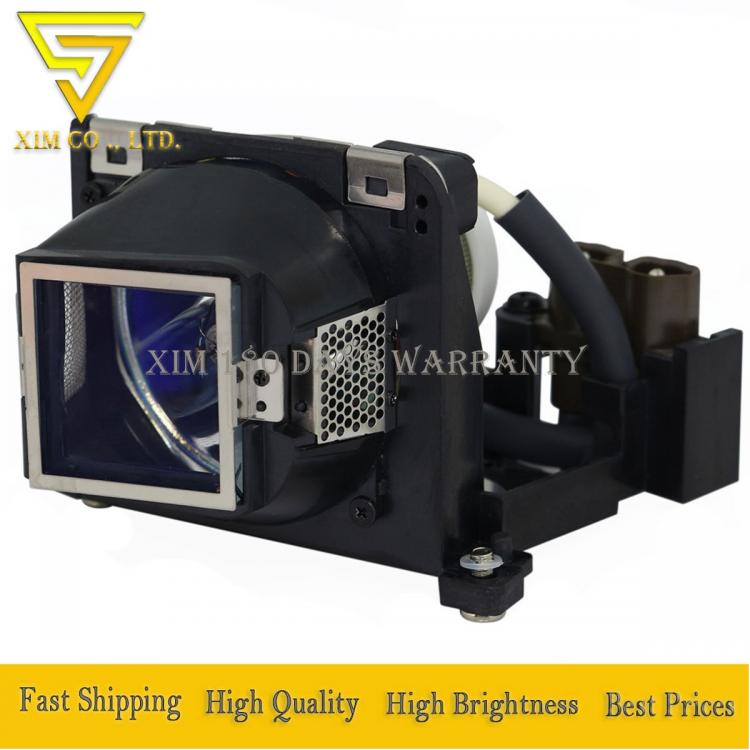 all in one place ביתית Replacement High quality Projector Lamp RLC-014 for VIEWSONIC PJ402D-2/PJ458D Projector