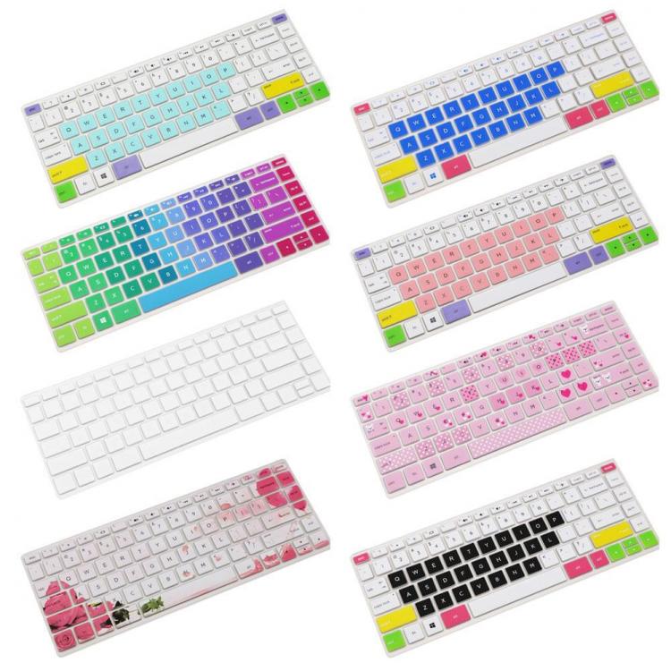 all in one place טאבלטים for Hp Keyboard Cover Protector Pavilion X360 14-Cd0213Nb 14-Cd0003Ne 14-Cd0002Ne 14-Cd00073Tx Cd0021Tx 14" 14-Cd Series Lapt