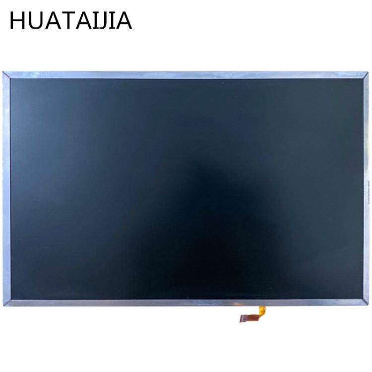 all in one place טאבלטים NEW LCD  For Lenovo Y430 G430 V450 E43L SL400 LCD Display  LP141WX5 display LCD