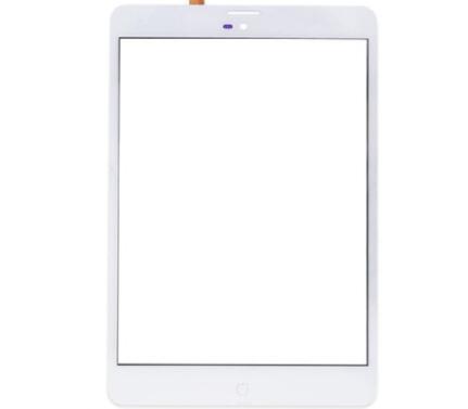 all in one place טאבלטים 7.9'' new for WINNOVO M798T  m798q Touch Screen Digitizer Glass Tablet PC touch screen