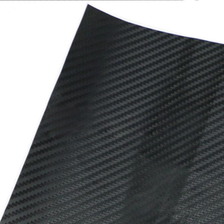 all in one place טאבלטים 3D Carbon Fibre Skin Decal Wrap Sticker Case Cover For 17" PC Laptop Notebook
