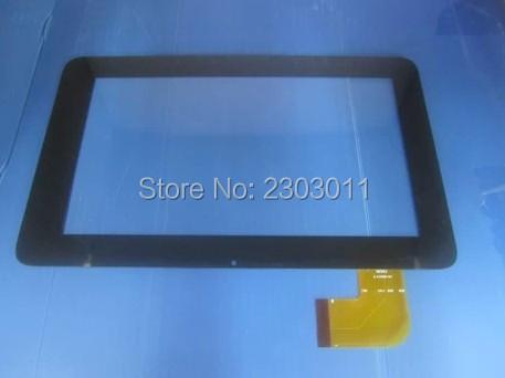 all in one place טאבלטים orignal NEW 7''  tablet pc  Texet TM-7026 TM7026 TM-7016 digitizer touch screen  glass sensor