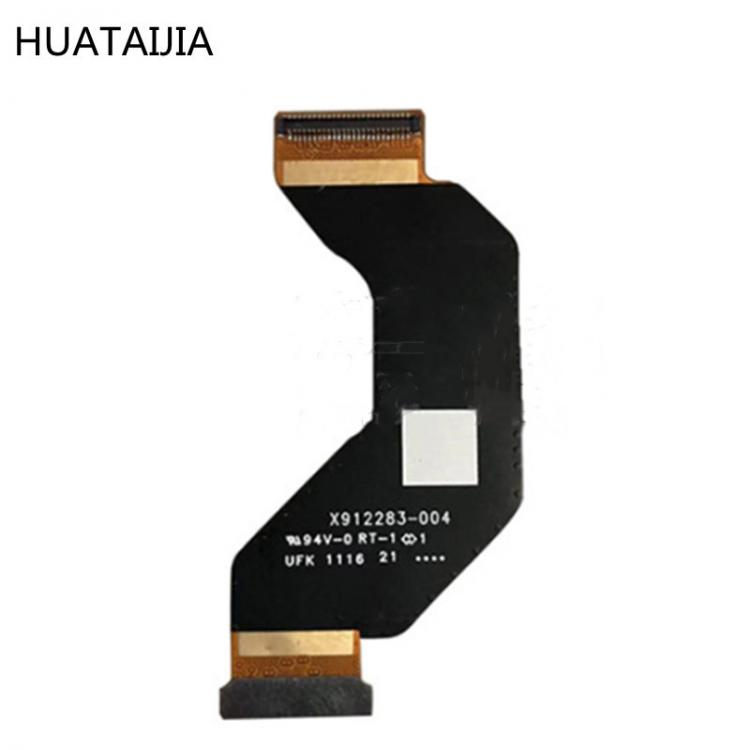 all in one place טאבלטים X912283-004 lcd display cable surface book1 lcd Flex Cable Microsoft surface book 1  lcd Flex Cable