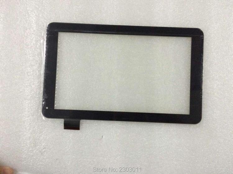 all in one place טאבלטים NEW 9''  tablet pc Turbopad 911 digitizer   touch screen  glass sensor