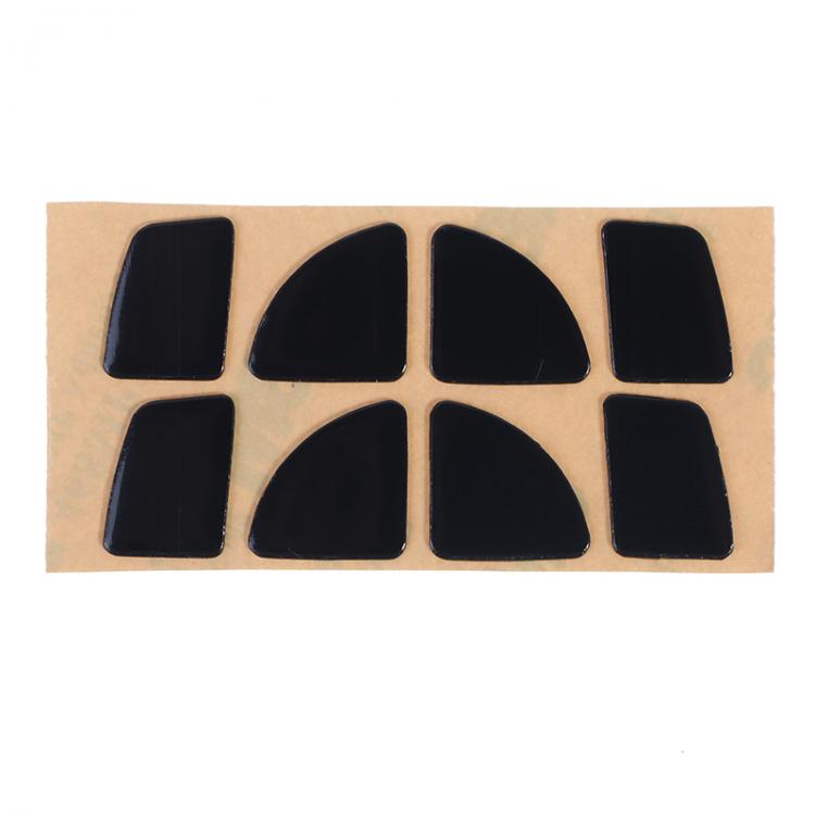 all in one place טאבלטים 2Sets Mouse Skates For Logitech MX Anywhere 2s Replacement Glide Feet Pads