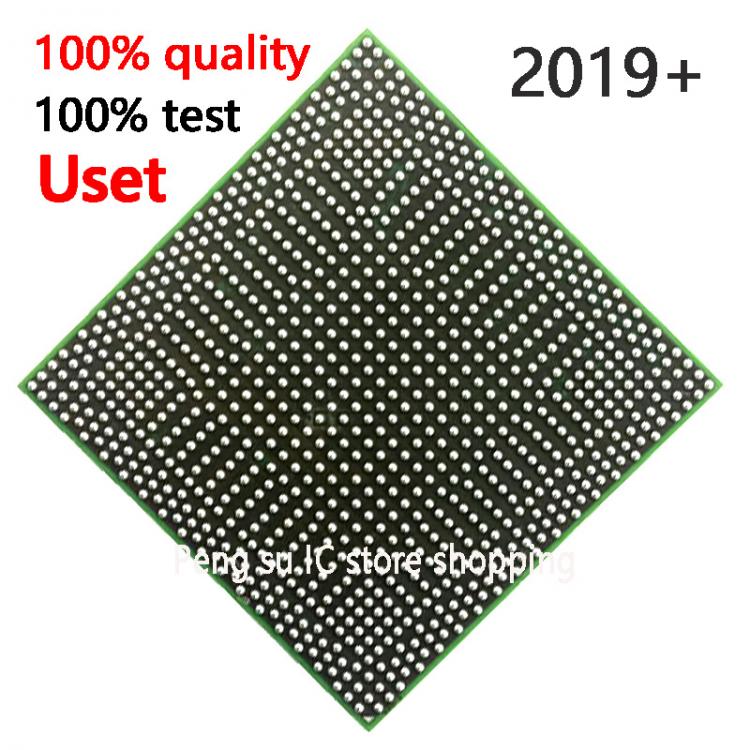 all in one place טאבלטים DC:2019+ 100% test very good product 216-0728014 216 0728014 216-0833000 216 0833000 BGA reball balls Chipset
