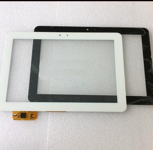 all in one place טאבלטים 10.1'' new touch panel  Tablet for BQ Edison 3 Quad Core digitizer touch screen