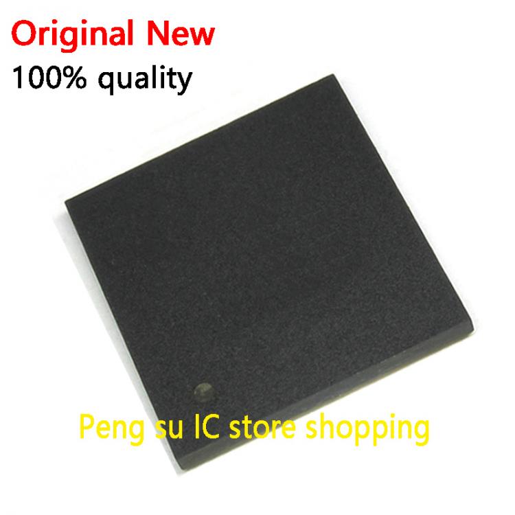 all in one place טאבלטים (1piece)100% New MSD6A628VXE MSD6A628VX-YV MSD6A628VX-000T MSD6A628VXMB-000T MSD6A628VX-000T MSD6A628VXMBT-000T BGA Chipset