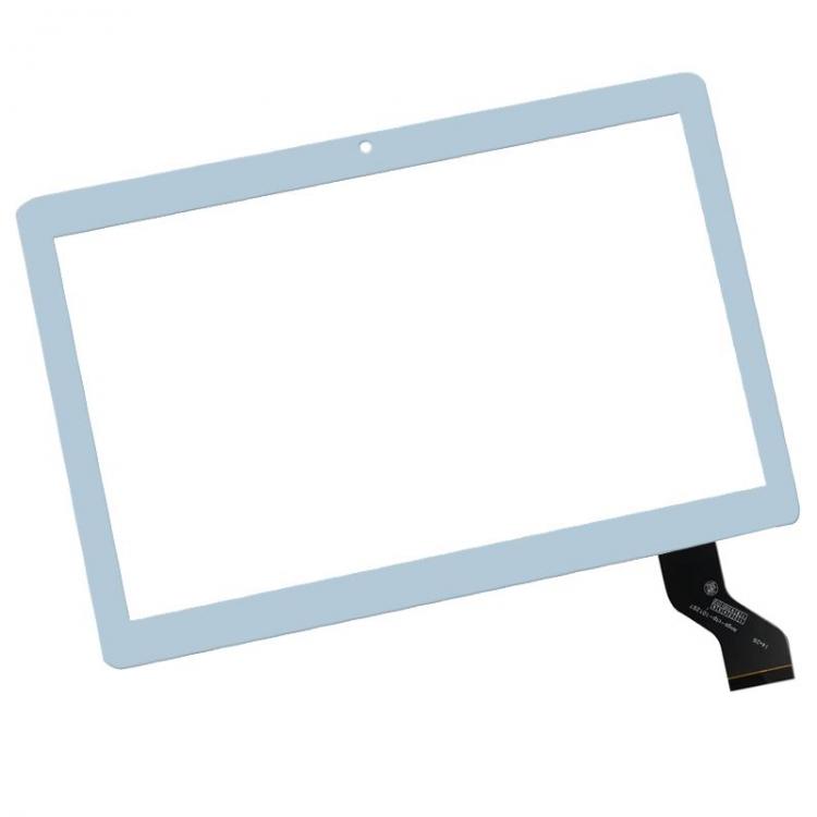 all in one place טאבלטים 10.1'' New  tablet pc for Angs-ctp-101297 Digitizer Touch screen  touch panel Tablet