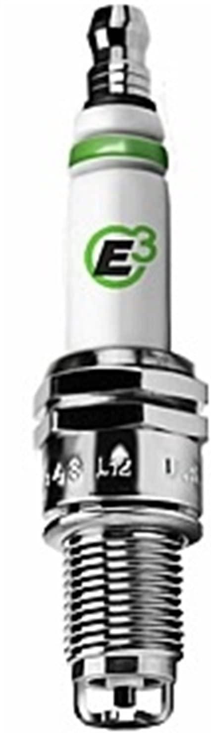 all in one place חלקי חילוף ואביזרים E3 Spark Plugs E3.36 Powersports Spark Plug (1) (E336)