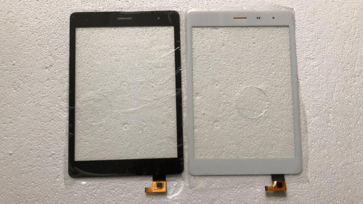 all in one place טאבלטים NEW 7.85''  tablet pc Texet TM-7855 3G digitizer  touch screen  glass sensor