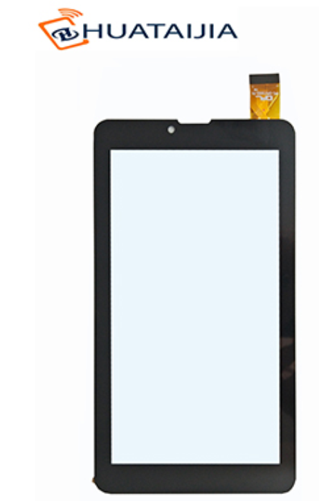 all in one place טאבלטים New Touch Screen Panel Digitizer Glass Sensor Replacement For 7" Prestigio Wize 3427 3G PMT3427_3G_C pmt3427c pmt3427 pmt 342