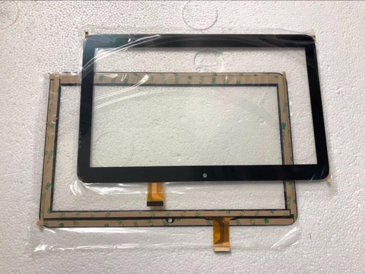 all in one place טאבלטים 10.1inch Tablet PC Touch Screen  IRBIS TZ195 TZ 195 3G  Digitizer  Ginzzu GT-1040 GT-1050 BQ-1057L BQ-1056L Glass  Sensor