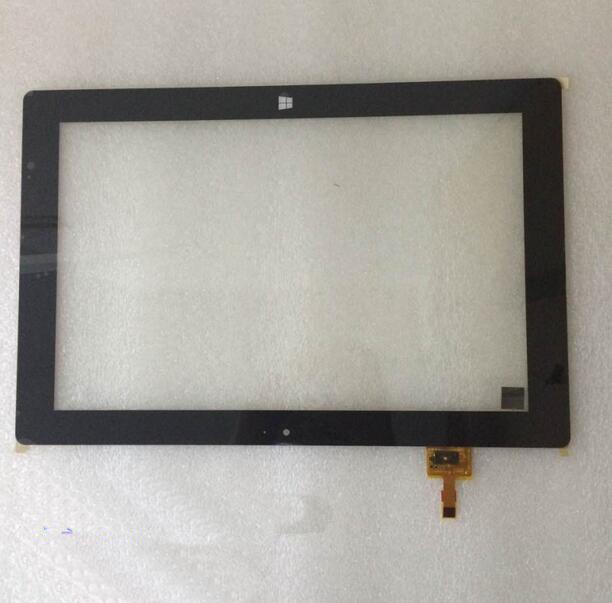 all in one place טאבלטים 10.1'new For PiPO W3  touch screen  touch panel digitizer glass sensor