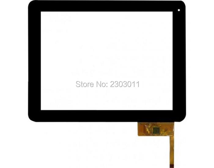 all in one place טאבלטים orignal NEW  tablet pc Ployer Momo19HD digitizer  touch screen  glass sensor