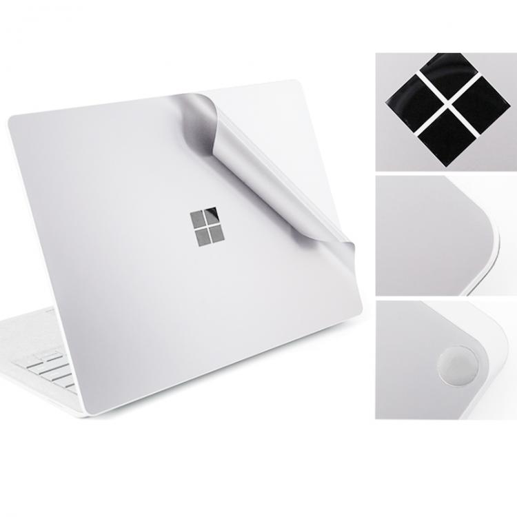 all in one place טאבלטים XSKN for Microsoft Surface Book 2 13.5" Intel Core i5 Sticker Skin Case Decals, Premium 3M Laptop Body Decorative Protector